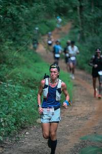 BIB: 
                            <button type="button" onclick="openModal(26902666)" class="btn btn-primary btn-sm float-right btn-popup" data-toggle="modal" data-target=".modal-high-quality">
                        <i class="fas fa-shopping-cart"></i> Add to Cart
                    </button>
                                            <button type="button" onclick="isThisMe(26902666, true)" class="btn btn-success btn-sm float-right btn-popup btn-isme hidden" data-toggle="tooltip" data-placement="bottom" title="นี่คือรูปของคุณใช่ไหม คลิกที่นี่เพื่อเอาเข้าอัลบั้ม">
                        <i class="fas fa-plus"></i> Add to album
                    </button>
                    <button type="button" onclick="isThisMe(26902666, false)" class="btn btn-warning btn-sm float-right btn-popup btn-isnotme hidden">
                        <i class="fas fa-ban"></i> Remove from album
                    </button>