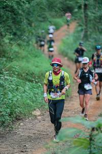 BIB: 
                            <button type="button" onclick="openModal(26910703)" class="btn btn-primary btn-sm float-right btn-popup" data-toggle="modal" data-target=".modal-high-quality">
                        <i class="fas fa-shopping-cart"></i> Add to Cart
                    </button>
                                            <button type="button" onclick="isThisMe(26910703, true)" class="btn btn-success btn-sm float-right btn-popup btn-isme hidden" data-toggle="tooltip" data-placement="bottom" title="นี่คือรูปของคุณใช่ไหม คลิกที่นี่เพื่อเอาเข้าอัลบั้ม">
                        <i class="fas fa-plus"></i> Add to album
                    </button>
                    <button type="button" onclick="isThisMe(26910703, false)" class="btn btn-warning btn-sm float-right btn-popup btn-isnotme hidden">
                        <i class="fas fa-ban"></i> Remove from album
                    </button>