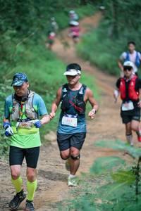 BIB: 
                            <button type="button" onclick="openModal(26904967)" class="btn btn-primary btn-sm float-right btn-popup" data-toggle="modal" data-target=".modal-high-quality">
                        <i class="fas fa-shopping-cart"></i> Add to Cart
                    </button>
                                            <button type="button" onclick="isThisMe(26904967, true)" class="btn btn-success btn-sm float-right btn-popup btn-isme hidden" data-toggle="tooltip" data-placement="bottom" title="นี่คือรูปของคุณใช่ไหม คลิกที่นี่เพื่อเอาเข้าอัลบั้ม">
                        <i class="fas fa-plus"></i> Add to album
                    </button>
                    <button type="button" onclick="isThisMe(26904967, false)" class="btn btn-warning btn-sm float-right btn-popup btn-isnotme hidden">
                        <i class="fas fa-ban"></i> Remove from album
                    </button>