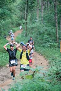 BIB: 
                            <button type="button" onclick="openModal(26905994)" class="btn btn-primary btn-sm float-right btn-popup" data-toggle="modal" data-target=".modal-high-quality">
                        <i class="fas fa-shopping-cart"></i> Add to Cart
                    </button>
                                            <button type="button" onclick="isThisMe(26905994, true)" class="btn btn-success btn-sm float-right btn-popup btn-isme hidden" data-toggle="tooltip" data-placement="bottom" title="นี่คือรูปของคุณใช่ไหม คลิกที่นี่เพื่อเอาเข้าอัลบั้ม">
                        <i class="fas fa-plus"></i> Add to album
                    </button>
                    <button type="button" onclick="isThisMe(26905994, false)" class="btn btn-warning btn-sm float-right btn-popup btn-isnotme hidden">
                        <i class="fas fa-ban"></i> Remove from album
                    </button>