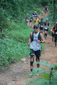 BIB: 
                            <button type="button" onclick="openModal(26910188)" class="btn btn-primary btn-sm float-right btn-popup" data-toggle="modal" data-target=".modal-high-quality">
                        <i class="fas fa-shopping-cart"></i> Add to Cart
                    </button>
                                            <button type="button" onclick="isThisMe(26910188, true)" class="btn btn-success btn-sm float-right btn-popup btn-isme hidden" data-toggle="tooltip" data-placement="bottom" title="นี่คือรูปของคุณใช่ไหม คลิกที่นี่เพื่อเอาเข้าอัลบั้ม">
                        <i class="fas fa-plus"></i> Add to album
                    </button>
                    <button type="button" onclick="isThisMe(26910188, false)" class="btn btn-warning btn-sm float-right btn-popup btn-isnotme hidden">
                        <i class="fas fa-ban"></i> Remove from album
                    </button>