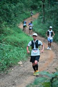 BIB: 
                            <button type="button" onclick="openModal(26916834)" class="btn btn-primary btn-sm float-right btn-popup" data-toggle="modal" data-target=".modal-high-quality">
                        <i class="fas fa-shopping-cart"></i> Add to Cart
                    </button>
                                            <button type="button" onclick="isThisMe(26916834, true)" class="btn btn-success btn-sm float-right btn-popup btn-isme hidden" data-toggle="tooltip" data-placement="bottom" title="นี่คือรูปของคุณใช่ไหม คลิกที่นี่เพื่อเอาเข้าอัลบั้ม">
                        <i class="fas fa-plus"></i> Add to album
                    </button>
                    <button type="button" onclick="isThisMe(26916834, false)" class="btn btn-warning btn-sm float-right btn-popup btn-isnotme hidden">
                        <i class="fas fa-ban"></i> Remove from album
                    </button>