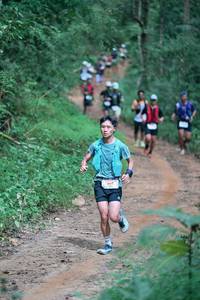 BIB: 
                            <button type="button" onclick="openModal(26904794)" class="btn btn-primary btn-sm float-right btn-popup" data-toggle="modal" data-target=".modal-high-quality">
                        <i class="fas fa-shopping-cart"></i> Add to Cart
                    </button>
                                            <button type="button" onclick="isThisMe(26904794, true)" class="btn btn-success btn-sm float-right btn-popup btn-isme hidden" data-toggle="tooltip" data-placement="bottom" title="นี่คือรูปของคุณใช่ไหม คลิกที่นี่เพื่อเอาเข้าอัลบั้ม">
                        <i class="fas fa-plus"></i> Add to album
                    </button>
                    <button type="button" onclick="isThisMe(26904794, false)" class="btn btn-warning btn-sm float-right btn-popup btn-isnotme hidden">
                        <i class="fas fa-ban"></i> Remove from album
                    </button>