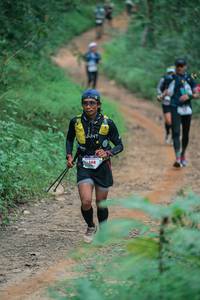 BIB: 
                            <button type="button" onclick="openModal(26910642)" class="btn btn-primary btn-sm float-right btn-popup" data-toggle="modal" data-target=".modal-high-quality">
                        <i class="fas fa-shopping-cart"></i> Add to Cart
                    </button>
                                            <button type="button" onclick="isThisMe(26910642, true)" class="btn btn-success btn-sm float-right btn-popup btn-isme hidden" data-toggle="tooltip" data-placement="bottom" title="นี่คือรูปของคุณใช่ไหม คลิกที่นี่เพื่อเอาเข้าอัลบั้ม">
                        <i class="fas fa-plus"></i> Add to album
                    </button>
                    <button type="button" onclick="isThisMe(26910642, false)" class="btn btn-warning btn-sm float-right btn-popup btn-isnotme hidden">
                        <i class="fas fa-ban"></i> Remove from album
                    </button>