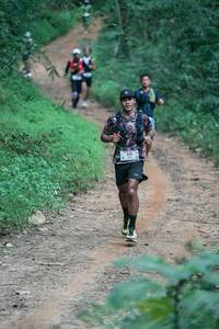 BIB: 
                            <button type="button" onclick="openModal(26917065)" class="btn btn-primary btn-sm float-right btn-popup" data-toggle="modal" data-target=".modal-high-quality">
                        <i class="fas fa-shopping-cart"></i> Add to Cart
                    </button>
                                            <button type="button" onclick="isThisMe(26917065, true)" class="btn btn-success btn-sm float-right btn-popup btn-isme hidden" data-toggle="tooltip" data-placement="bottom" title="นี่คือรูปของคุณใช่ไหม คลิกที่นี่เพื่อเอาเข้าอัลบั้ม">
                        <i class="fas fa-plus"></i> Add to album
                    </button>
                    <button type="button" onclick="isThisMe(26917065, false)" class="btn btn-warning btn-sm float-right btn-popup btn-isnotme hidden">
                        <i class="fas fa-ban"></i> Remove from album
                    </button>