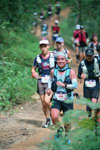 BIB: 
                            <button type="button" onclick="openModal(26905102)" class="btn btn-primary btn-sm float-right btn-popup" data-toggle="modal" data-target=".modal-high-quality">
                        <i class="fas fa-shopping-cart"></i> Add to Cart
                    </button>
                                            <button type="button" onclick="isThisMe(26905102, true)" class="btn btn-success btn-sm float-right btn-popup btn-isme hidden" data-toggle="tooltip" data-placement="bottom" title="นี่คือรูปของคุณใช่ไหม คลิกที่นี่เพื่อเอาเข้าอัลบั้ม">
                        <i class="fas fa-plus"></i> Add to album
                    </button>
                    <button type="button" onclick="isThisMe(26905102, false)" class="btn btn-warning btn-sm float-right btn-popup btn-isnotme hidden">
                        <i class="fas fa-ban"></i> Remove from album
                    </button>