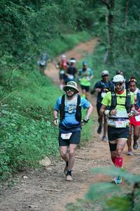 BIB: 
                            <button type="button" onclick="openModal(26904932)" class="btn btn-primary btn-sm float-right btn-popup" data-toggle="modal" data-target=".modal-high-quality">
                        <i class="fas fa-shopping-cart"></i> Add to Cart
                    </button>
                                            <button type="button" onclick="isThisMe(26904932, true)" class="btn btn-success btn-sm float-right btn-popup btn-isme hidden" data-toggle="tooltip" data-placement="bottom" title="นี่คือรูปของคุณใช่ไหม คลิกที่นี่เพื่อเอาเข้าอัลบั้ม">
                        <i class="fas fa-plus"></i> Add to album
                    </button>
                    <button type="button" onclick="isThisMe(26904932, false)" class="btn btn-warning btn-sm float-right btn-popup btn-isnotme hidden">
                        <i class="fas fa-ban"></i> Remove from album
                    </button>