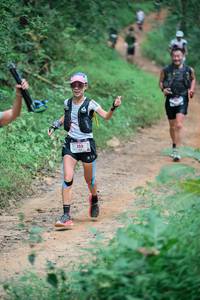 BIB: 
                            <button type="button" onclick="openModal(26906019)" class="btn btn-primary btn-sm float-right btn-popup" data-toggle="modal" data-target=".modal-high-quality">
                        <i class="fas fa-shopping-cart"></i> Add to Cart
                    </button>
                                            <button type="button" onclick="isThisMe(26906019, true)" class="btn btn-success btn-sm float-right btn-popup btn-isme hidden" data-toggle="tooltip" data-placement="bottom" title="นี่คือรูปของคุณใช่ไหม คลิกที่นี่เพื่อเอาเข้าอัลบั้ม">
                        <i class="fas fa-plus"></i> Add to album
                    </button>
                    <button type="button" onclick="isThisMe(26906019, false)" class="btn btn-warning btn-sm float-right btn-popup btn-isnotme hidden">
                        <i class="fas fa-ban"></i> Remove from album
                    </button>