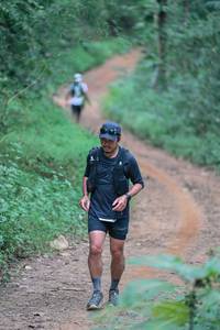 BIB: 
                            <button type="button" onclick="openModal(26913622)" class="btn btn-primary btn-sm float-right btn-popup" data-toggle="modal" data-target=".modal-high-quality">
                        <i class="fas fa-shopping-cart"></i> Add to Cart
                    </button>
                                            <button type="button" onclick="isThisMe(26913622, true)" class="btn btn-success btn-sm float-right btn-popup btn-isme hidden" data-toggle="tooltip" data-placement="bottom" title="นี่คือรูปของคุณใช่ไหม คลิกที่นี่เพื่อเอาเข้าอัลบั้ม">
                        <i class="fas fa-plus"></i> Add to album
                    </button>
                    <button type="button" onclick="isThisMe(26913622, false)" class="btn btn-warning btn-sm float-right btn-popup btn-isnotme hidden">
                        <i class="fas fa-ban"></i> Remove from album
                    </button>