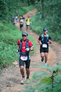 BIB: 
                            <button type="button" onclick="openModal(26905772)" class="btn btn-primary btn-sm float-right btn-popup" data-toggle="modal" data-target=".modal-high-quality">
                        <i class="fas fa-shopping-cart"></i> Add to Cart
                    </button>
                                            <button type="button" onclick="isThisMe(26905772, true)" class="btn btn-success btn-sm float-right btn-popup btn-isme hidden" data-toggle="tooltip" data-placement="bottom" title="นี่คือรูปของคุณใช่ไหม คลิกที่นี่เพื่อเอาเข้าอัลบั้ม">
                        <i class="fas fa-plus"></i> Add to album
                    </button>
                    <button type="button" onclick="isThisMe(26905772, false)" class="btn btn-warning btn-sm float-right btn-popup btn-isnotme hidden">
                        <i class="fas fa-ban"></i> Remove from album
                    </button>