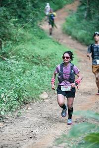 BIB: 
                            <button type="button" onclick="openModal(26916993)" class="btn btn-primary btn-sm float-right btn-popup" data-toggle="modal" data-target=".modal-high-quality">
                        <i class="fas fa-shopping-cart"></i> Add to Cart
                    </button>
                                            <button type="button" onclick="isThisMe(26916993, true)" class="btn btn-success btn-sm float-right btn-popup btn-isme hidden" data-toggle="tooltip" data-placement="bottom" title="นี่คือรูปของคุณใช่ไหม คลิกที่นี่เพื่อเอาเข้าอัลบั้ม">
                        <i class="fas fa-plus"></i> Add to album
                    </button>
                    <button type="button" onclick="isThisMe(26916993, false)" class="btn btn-warning btn-sm float-right btn-popup btn-isnotme hidden">
                        <i class="fas fa-ban"></i> Remove from album
                    </button>