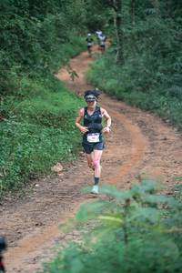 BIB: 
                            <button type="button" onclick="openModal(26914689)" class="btn btn-primary btn-sm float-right btn-popup" data-toggle="modal" data-target=".modal-high-quality">
                        <i class="fas fa-shopping-cart"></i> Add to Cart
                    </button>
                                            <button type="button" onclick="isThisMe(26914689, true)" class="btn btn-success btn-sm float-right btn-popup btn-isme hidden" data-toggle="tooltip" data-placement="bottom" title="นี่คือรูปของคุณใช่ไหม คลิกที่นี่เพื่อเอาเข้าอัลบั้ม">
                        <i class="fas fa-plus"></i> Add to album
                    </button>
                    <button type="button" onclick="isThisMe(26914689, false)" class="btn btn-warning btn-sm float-right btn-popup btn-isnotme hidden">
                        <i class="fas fa-ban"></i> Remove from album
                    </button>