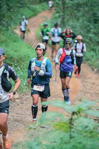 BIB: 
                            <button type="button" onclick="openModal(26910919)" class="btn btn-primary btn-sm float-right btn-popup" data-toggle="modal" data-target=".modal-high-quality">
                        <i class="fas fa-shopping-cart"></i> Add to Cart
                    </button>
                                            <button type="button" onclick="isThisMe(26910919, true)" class="btn btn-success btn-sm float-right btn-popup btn-isme hidden" data-toggle="tooltip" data-placement="bottom" title="นี่คือรูปของคุณใช่ไหม คลิกที่นี่เพื่อเอาเข้าอัลบั้ม">
                        <i class="fas fa-plus"></i> Add to album
                    </button>
                    <button type="button" onclick="isThisMe(26910919, false)" class="btn btn-warning btn-sm float-right btn-popup btn-isnotme hidden">
                        <i class="fas fa-ban"></i> Remove from album
                    </button>