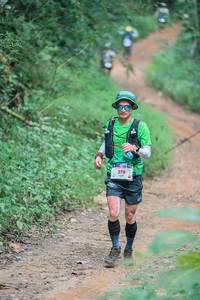 BIB: 
                            <button type="button" onclick="openModal(26910953)" class="btn btn-primary btn-sm float-right btn-popup" data-toggle="modal" data-target=".modal-high-quality">
                        <i class="fas fa-shopping-cart"></i> Add to Cart
                    </button>
                                            <button type="button" onclick="isThisMe(26910953, true)" class="btn btn-success btn-sm float-right btn-popup btn-isme hidden" data-toggle="tooltip" data-placement="bottom" title="นี่คือรูปของคุณใช่ไหม คลิกที่นี่เพื่อเอาเข้าอัลบั้ม">
                        <i class="fas fa-plus"></i> Add to album
                    </button>
                    <button type="button" onclick="isThisMe(26910953, false)" class="btn btn-warning btn-sm float-right btn-popup btn-isnotme hidden">
                        <i class="fas fa-ban"></i> Remove from album
                    </button>