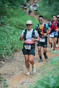 BIB: 
                            <button type="button" onclick="openModal(26910527)" class="btn btn-primary btn-sm float-right btn-popup" data-toggle="modal" data-target=".modal-high-quality">
                        <i class="fas fa-shopping-cart"></i> Add to Cart
                    </button>
                                            <button type="button" onclick="isThisMe(26910527, true)" class="btn btn-success btn-sm float-right btn-popup btn-isme hidden" data-toggle="tooltip" data-placement="bottom" title="นี่คือรูปของคุณใช่ไหม คลิกที่นี่เพื่อเอาเข้าอัลบั้ม">
                        <i class="fas fa-plus"></i> Add to album
                    </button>
                    <button type="button" onclick="isThisMe(26910527, false)" class="btn btn-warning btn-sm float-right btn-popup btn-isnotme hidden">
                        <i class="fas fa-ban"></i> Remove from album
                    </button>