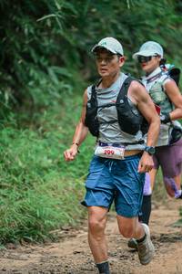 BIB: 
                            <button type="button" onclick="openModal(26906127)" class="btn btn-primary btn-sm float-right btn-popup" data-toggle="modal" data-target=".modal-high-quality">
                        <i class="fas fa-shopping-cart"></i> Add to Cart
                    </button>
                                            <button type="button" onclick="isThisMe(26906127, true)" class="btn btn-success btn-sm float-right btn-popup btn-isme hidden" data-toggle="tooltip" data-placement="bottom" title="นี่คือรูปของคุณใช่ไหม คลิกที่นี่เพื่อเอาเข้าอัลบั้ม">
                        <i class="fas fa-plus"></i> Add to album
                    </button>
                    <button type="button" onclick="isThisMe(26906127, false)" class="btn btn-warning btn-sm float-right btn-popup btn-isnotme hidden">
                        <i class="fas fa-ban"></i> Remove from album
                    </button>