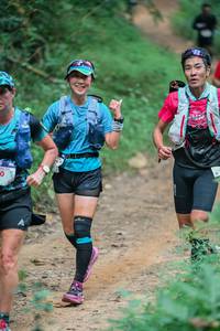 BIB: 
                            <button type="button" onclick="openModal(26910331)" class="btn btn-primary btn-sm float-right btn-popup" data-toggle="modal" data-target=".modal-high-quality">
                        <i class="fas fa-shopping-cart"></i> Add to Cart
                    </button>
                                            <button type="button" onclick="isThisMe(26910331, true)" class="btn btn-success btn-sm float-right btn-popup btn-isme hidden" data-toggle="tooltip" data-placement="bottom" title="นี่คือรูปของคุณใช่ไหม คลิกที่นี่เพื่อเอาเข้าอัลบั้ม">
                        <i class="fas fa-plus"></i> Add to album
                    </button>
                    <button type="button" onclick="isThisMe(26910331, false)" class="btn btn-warning btn-sm float-right btn-popup btn-isnotme hidden">
                        <i class="fas fa-ban"></i> Remove from album
                    </button>