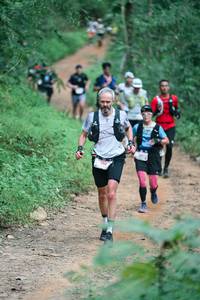 BIB: 
                            <button type="button" onclick="openModal(26905557)" class="btn btn-primary btn-sm float-right btn-popup" data-toggle="modal" data-target=".modal-high-quality">
                        <i class="fas fa-shopping-cart"></i> Add to Cart
                    </button>
                                            <button type="button" onclick="isThisMe(26905557, true)" class="btn btn-success btn-sm float-right btn-popup btn-isme hidden" data-toggle="tooltip" data-placement="bottom" title="นี่คือรูปของคุณใช่ไหม คลิกที่นี่เพื่อเอาเข้าอัลบั้ม">
                        <i class="fas fa-plus"></i> Add to album
                    </button>
                    <button type="button" onclick="isThisMe(26905557, false)" class="btn btn-warning btn-sm float-right btn-popup btn-isnotme hidden">
                        <i class="fas fa-ban"></i> Remove from album
                    </button>