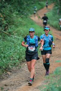 BIB: 
                            <button type="button" onclick="openModal(26910325)" class="btn btn-primary btn-sm float-right btn-popup" data-toggle="modal" data-target=".modal-high-quality">
                        <i class="fas fa-shopping-cart"></i> Add to Cart
                    </button>
                                            <button type="button" onclick="isThisMe(26910325, true)" class="btn btn-success btn-sm float-right btn-popup btn-isme hidden" data-toggle="tooltip" data-placement="bottom" title="นี่คือรูปของคุณใช่ไหม คลิกที่นี่เพื่อเอาเข้าอัลบั้ม">
                        <i class="fas fa-plus"></i> Add to album
                    </button>
                    <button type="button" onclick="isThisMe(26910325, false)" class="btn btn-warning btn-sm float-right btn-popup btn-isnotme hidden">
                        <i class="fas fa-ban"></i> Remove from album
                    </button>