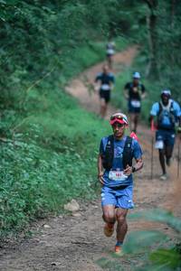 BIB: 
                            <button type="button" onclick="openModal(26906134)" class="btn btn-primary btn-sm float-right btn-popup" data-toggle="modal" data-target=".modal-high-quality">
                        <i class="fas fa-shopping-cart"></i> Add to Cart
                    </button>
                                            <button type="button" onclick="isThisMe(26906134, true)" class="btn btn-success btn-sm float-right btn-popup btn-isme hidden" data-toggle="tooltip" data-placement="bottom" title="นี่คือรูปของคุณใช่ไหม คลิกที่นี่เพื่อเอาเข้าอัลบั้ม">
                        <i class="fas fa-plus"></i> Add to album
                    </button>
                    <button type="button" onclick="isThisMe(26906134, false)" class="btn btn-warning btn-sm float-right btn-popup btn-isnotme hidden">
                        <i class="fas fa-ban"></i> Remove from album
                    </button>