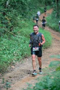 BIB: 
                            <button type="button" onclick="openModal(26906023)" class="btn btn-primary btn-sm float-right btn-popup" data-toggle="modal" data-target=".modal-high-quality">
                        <i class="fas fa-shopping-cart"></i> Add to Cart
                    </button>
                                            <button type="button" onclick="isThisMe(26906023, true)" class="btn btn-success btn-sm float-right btn-popup btn-isme hidden" data-toggle="tooltip" data-placement="bottom" title="นี่คือรูปของคุณใช่ไหม คลิกที่นี่เพื่อเอาเข้าอัลบั้ม">
                        <i class="fas fa-plus"></i> Add to album
                    </button>
                    <button type="button" onclick="isThisMe(26906023, false)" class="btn btn-warning btn-sm float-right btn-popup btn-isnotme hidden">
                        <i class="fas fa-ban"></i> Remove from album
                    </button>