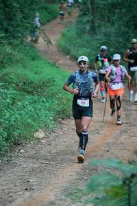 BIB: 
                            <button type="button" onclick="openModal(26901996)" class="btn btn-primary btn-sm float-right btn-popup" data-toggle="modal" data-target=".modal-high-quality">
                        <i class="fas fa-shopping-cart"></i> Add to Cart
                    </button>
                                            <button type="button" onclick="isThisMe(26901996, true)" class="btn btn-success btn-sm float-right btn-popup btn-isme hidden" data-toggle="tooltip" data-placement="bottom" title="นี่คือรูปของคุณใช่ไหม คลิกที่นี่เพื่อเอาเข้าอัลบั้ม">
                        <i class="fas fa-plus"></i> Add to album
                    </button>
                    <button type="button" onclick="isThisMe(26901996, false)" class="btn btn-warning btn-sm float-right btn-popup btn-isnotme hidden">
                        <i class="fas fa-ban"></i> Remove from album
                    </button>