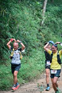 BIB: 
                            <button type="button" onclick="openModal(26906014)" class="btn btn-primary btn-sm float-right btn-popup" data-toggle="modal" data-target=".modal-high-quality">
                        <i class="fas fa-shopping-cart"></i> Add to Cart
                    </button>
                                            <button type="button" onclick="isThisMe(26906014, true)" class="btn btn-success btn-sm float-right btn-popup btn-isme hidden" data-toggle="tooltip" data-placement="bottom" title="นี่คือรูปของคุณใช่ไหม คลิกที่นี่เพื่อเอาเข้าอัลบั้ม">
                        <i class="fas fa-plus"></i> Add to album
                    </button>
                    <button type="button" onclick="isThisMe(26906014, false)" class="btn btn-warning btn-sm float-right btn-popup btn-isnotme hidden">
                        <i class="fas fa-ban"></i> Remove from album
                    </button>