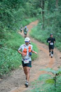 BIB: 
                            <button type="button" onclick="openModal(26910335)" class="btn btn-primary btn-sm float-right btn-popup" data-toggle="modal" data-target=".modal-high-quality">
                        <i class="fas fa-shopping-cart"></i> Add to Cart
                    </button>
                                            <button type="button" onclick="isThisMe(26910335, true)" class="btn btn-success btn-sm float-right btn-popup btn-isme hidden" data-toggle="tooltip" data-placement="bottom" title="นี่คือรูปของคุณใช่ไหม คลิกที่นี่เพื่อเอาเข้าอัลบั้ม">
                        <i class="fas fa-plus"></i> Add to album
                    </button>
                    <button type="button" onclick="isThisMe(26910335, false)" class="btn btn-warning btn-sm float-right btn-popup btn-isnotme hidden">
                        <i class="fas fa-ban"></i> Remove from album
                    </button>