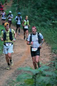 BIB: 
                            <button type="button" onclick="openModal(26902057)" class="btn btn-primary btn-sm float-right btn-popup" data-toggle="modal" data-target=".modal-high-quality">
                        <i class="fas fa-shopping-cart"></i> Add to Cart
                    </button>
                                            <button type="button" onclick="isThisMe(26902057, true)" class="btn btn-success btn-sm float-right btn-popup btn-isme hidden" data-toggle="tooltip" data-placement="bottom" title="นี่คือรูปของคุณใช่ไหม คลิกที่นี่เพื่อเอาเข้าอัลบั้ม">
                        <i class="fas fa-plus"></i> Add to album
                    </button>
                    <button type="button" onclick="isThisMe(26902057, false)" class="btn btn-warning btn-sm float-right btn-popup btn-isnotme hidden">
                        <i class="fas fa-ban"></i> Remove from album
                    </button>