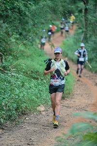 BIB: 
                            <button type="button" onclick="openModal(26910160)" class="btn btn-primary btn-sm float-right btn-popup" data-toggle="modal" data-target=".modal-high-quality">
                        <i class="fas fa-shopping-cart"></i> Add to Cart
                    </button>
                                            <button type="button" onclick="isThisMe(26910160, true)" class="btn btn-success btn-sm float-right btn-popup btn-isme hidden" data-toggle="tooltip" data-placement="bottom" title="นี่คือรูปของคุณใช่ไหม คลิกที่นี่เพื่อเอาเข้าอัลบั้ม">
                        <i class="fas fa-plus"></i> Add to album
                    </button>
                    <button type="button" onclick="isThisMe(26910160, false)" class="btn btn-warning btn-sm float-right btn-popup btn-isnotme hidden">
                        <i class="fas fa-ban"></i> Remove from album
                    </button>