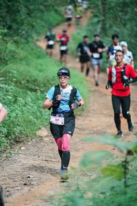 BIB: 
                            <button type="button" onclick="openModal(26905615)" class="btn btn-primary btn-sm float-right btn-popup" data-toggle="modal" data-target=".modal-high-quality">
                        <i class="fas fa-shopping-cart"></i> Add to Cart
                    </button>
                                            <button type="button" onclick="isThisMe(26905615, true)" class="btn btn-success btn-sm float-right btn-popup btn-isme hidden" data-toggle="tooltip" data-placement="bottom" title="นี่คือรูปของคุณใช่ไหม คลิกที่นี่เพื่อเอาเข้าอัลบั้ม">
                        <i class="fas fa-plus"></i> Add to album
                    </button>
                    <button type="button" onclick="isThisMe(26905615, false)" class="btn btn-warning btn-sm float-right btn-popup btn-isnotme hidden">
                        <i class="fas fa-ban"></i> Remove from album
                    </button>