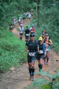 BIB: 
                            <button type="button" onclick="openModal(26910252)" class="btn btn-primary btn-sm float-right btn-popup" data-toggle="modal" data-target=".modal-high-quality">
                        <i class="fas fa-shopping-cart"></i> Add to Cart
                    </button>
                                            <button type="button" onclick="isThisMe(26910252, true)" class="btn btn-success btn-sm float-right btn-popup btn-isme hidden" data-toggle="tooltip" data-placement="bottom" title="นี่คือรูปของคุณใช่ไหม คลิกที่นี่เพื่อเอาเข้าอัลบั้ม">
                        <i class="fas fa-plus"></i> Add to album
                    </button>
                    <button type="button" onclick="isThisMe(26910252, false)" class="btn btn-warning btn-sm float-right btn-popup btn-isnotme hidden">
                        <i class="fas fa-ban"></i> Remove from album
                    </button>