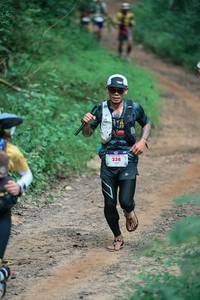 BIB: 
                            <button type="button" onclick="openModal(26904066)" class="btn btn-primary btn-sm float-right btn-popup" data-toggle="modal" data-target=".modal-high-quality">
                        <i class="fas fa-shopping-cart"></i> Add to Cart
                    </button>
                                            <button type="button" onclick="isThisMe(26904066, true)" class="btn btn-success btn-sm float-right btn-popup btn-isme hidden" data-toggle="tooltip" data-placement="bottom" title="นี่คือรูปของคุณใช่ไหม คลิกที่นี่เพื่อเอาเข้าอัลบั้ม">
                        <i class="fas fa-plus"></i> Add to album
                    </button>
                    <button type="button" onclick="isThisMe(26904066, false)" class="btn btn-warning btn-sm float-right btn-popup btn-isnotme hidden">
                        <i class="fas fa-ban"></i> Remove from album
                    </button>