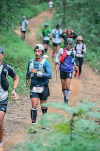 BIB: 
                            <button type="button" onclick="openModal(26910918)" class="btn btn-primary btn-sm float-right btn-popup" data-toggle="modal" data-target=".modal-high-quality">
                        <i class="fas fa-shopping-cart"></i> Add to Cart
                    </button>
                                            <button type="button" onclick="isThisMe(26910918, true)" class="btn btn-success btn-sm float-right btn-popup btn-isme hidden" data-toggle="tooltip" data-placement="bottom" title="นี่คือรูปของคุณใช่ไหม คลิกที่นี่เพื่อเอาเข้าอัลบั้ม">
                        <i class="fas fa-plus"></i> Add to album
                    </button>
                    <button type="button" onclick="isThisMe(26910918, false)" class="btn btn-warning btn-sm float-right btn-popup btn-isnotme hidden">
                        <i class="fas fa-ban"></i> Remove from album
                    </button>