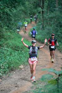 BIB: 
                            <button type="button" onclick="openModal(26904895)" class="btn btn-primary btn-sm float-right btn-popup" data-toggle="modal" data-target=".modal-high-quality">
                        <i class="fas fa-shopping-cart"></i> Add to Cart
                    </button>
                                            <button type="button" onclick="isThisMe(26904895, true)" class="btn btn-success btn-sm float-right btn-popup btn-isme hidden" data-toggle="tooltip" data-placement="bottom" title="นี่คือรูปของคุณใช่ไหม คลิกที่นี่เพื่อเอาเข้าอัลบั้ม">
                        <i class="fas fa-plus"></i> Add to album
                    </button>
                    <button type="button" onclick="isThisMe(26904895, false)" class="btn btn-warning btn-sm float-right btn-popup btn-isnotme hidden">
                        <i class="fas fa-ban"></i> Remove from album
                    </button>