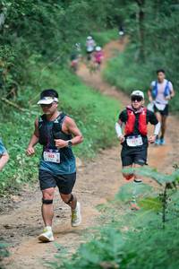 BIB: 
                            <button type="button" onclick="openModal(26904972)" class="btn btn-primary btn-sm float-right btn-popup" data-toggle="modal" data-target=".modal-high-quality">
                        <i class="fas fa-shopping-cart"></i> Add to Cart
                    </button>
                                            <button type="button" onclick="isThisMe(26904972, true)" class="btn btn-success btn-sm float-right btn-popup btn-isme hidden" data-toggle="tooltip" data-placement="bottom" title="นี่คือรูปของคุณใช่ไหม คลิกที่นี่เพื่อเอาเข้าอัลบั้ม">
                        <i class="fas fa-plus"></i> Add to album
                    </button>
                    <button type="button" onclick="isThisMe(26904972, false)" class="btn btn-warning btn-sm float-right btn-popup btn-isnotme hidden">
                        <i class="fas fa-ban"></i> Remove from album
                    </button>