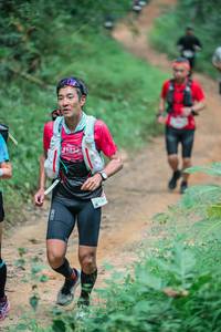 BIB: 
                            <button type="button" onclick="openModal(26910328)" class="btn btn-primary btn-sm float-right btn-popup" data-toggle="modal" data-target=".modal-high-quality">
                        <i class="fas fa-shopping-cart"></i> Add to Cart
                    </button>
                                            <button type="button" onclick="isThisMe(26910328, true)" class="btn btn-success btn-sm float-right btn-popup btn-isme hidden" data-toggle="tooltip" data-placement="bottom" title="นี่คือรูปของคุณใช่ไหม คลิกที่นี่เพื่อเอาเข้าอัลบั้ม">
                        <i class="fas fa-plus"></i> Add to album
                    </button>
                    <button type="button" onclick="isThisMe(26910328, false)" class="btn btn-warning btn-sm float-right btn-popup btn-isnotme hidden">
                        <i class="fas fa-ban"></i> Remove from album
                    </button>