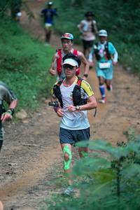 BIB: 
                            <button type="button" onclick="openModal(26902161)" class="btn btn-primary btn-sm float-right btn-popup" data-toggle="modal" data-target=".modal-high-quality">
                        <i class="fas fa-shopping-cart"></i> Add to Cart
                    </button>
                                            <button type="button" onclick="isThisMe(26902161, true)" class="btn btn-success btn-sm float-right btn-popup btn-isme hidden" data-toggle="tooltip" data-placement="bottom" title="นี่คือรูปของคุณใช่ไหม คลิกที่นี่เพื่อเอาเข้าอัลบั้ม">
                        <i class="fas fa-plus"></i> Add to album
                    </button>
                    <button type="button" onclick="isThisMe(26902161, false)" class="btn btn-warning btn-sm float-right btn-popup btn-isnotme hidden">
                        <i class="fas fa-ban"></i> Remove from album
                    </button>