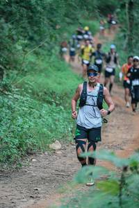 BIB: 
                            <button type="button" onclick="openModal(26910186)" class="btn btn-primary btn-sm float-right btn-popup" data-toggle="modal" data-target=".modal-high-quality">
                        <i class="fas fa-shopping-cart"></i> Add to Cart
                    </button>
                                            <button type="button" onclick="isThisMe(26910186, true)" class="btn btn-success btn-sm float-right btn-popup btn-isme hidden" data-toggle="tooltip" data-placement="bottom" title="นี่คือรูปของคุณใช่ไหม คลิกที่นี่เพื่อเอาเข้าอัลบั้ม">
                        <i class="fas fa-plus"></i> Add to album
                    </button>
                    <button type="button" onclick="isThisMe(26910186, false)" class="btn btn-warning btn-sm float-right btn-popup btn-isnotme hidden">
                        <i class="fas fa-ban"></i> Remove from album
                    </button>