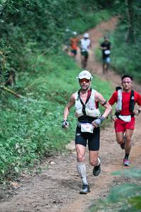 BIB: 
                            <button type="button" onclick="openModal(26916680)" class="btn btn-primary btn-sm float-right btn-popup" data-toggle="modal" data-target=".modal-high-quality">
                        <i class="fas fa-shopping-cart"></i> Add to Cart
                    </button>
                                            <button type="button" onclick="isThisMe(26916680, true)" class="btn btn-success btn-sm float-right btn-popup btn-isme hidden" data-toggle="tooltip" data-placement="bottom" title="นี่คือรูปของคุณใช่ไหม คลิกที่นี่เพื่อเอาเข้าอัลบั้ม">
                        <i class="fas fa-plus"></i> Add to album
                    </button>
                    <button type="button" onclick="isThisMe(26916680, false)" class="btn btn-warning btn-sm float-right btn-popup btn-isnotme hidden">
                        <i class="fas fa-ban"></i> Remove from album
                    </button>