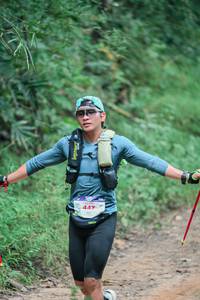 BIB: 
                            <button type="button" onclick="openModal(26910983)" class="btn btn-primary btn-sm float-right btn-popup" data-toggle="modal" data-target=".modal-high-quality">
                        <i class="fas fa-shopping-cart"></i> Add to Cart
                    </button>
                                            <button type="button" onclick="isThisMe(26910983, true)" class="btn btn-success btn-sm float-right btn-popup btn-isme hidden" data-toggle="tooltip" data-placement="bottom" title="นี่คือรูปของคุณใช่ไหม คลิกที่นี่เพื่อเอาเข้าอัลบั้ม">
                        <i class="fas fa-plus"></i> Add to album
                    </button>
                    <button type="button" onclick="isThisMe(26910983, false)" class="btn btn-warning btn-sm float-right btn-popup btn-isnotme hidden">
                        <i class="fas fa-ban"></i> Remove from album
                    </button>