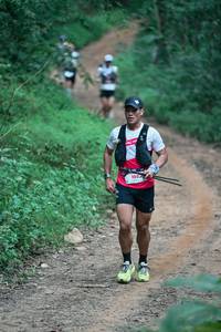 BIB: 
                            <button type="button" onclick="openModal(26916761)" class="btn btn-primary btn-sm float-right btn-popup" data-toggle="modal" data-target=".modal-high-quality">
                        <i class="fas fa-shopping-cart"></i> Add to Cart
                    </button>
                                            <button type="button" onclick="isThisMe(26916761, true)" class="btn btn-success btn-sm float-right btn-popup btn-isme hidden" data-toggle="tooltip" data-placement="bottom" title="นี่คือรูปของคุณใช่ไหม คลิกที่นี่เพื่อเอาเข้าอัลบั้ม">
                        <i class="fas fa-plus"></i> Add to album
                    </button>
                    <button type="button" onclick="isThisMe(26916761, false)" class="btn btn-warning btn-sm float-right btn-popup btn-isnotme hidden">
                        <i class="fas fa-ban"></i> Remove from album
                    </button>