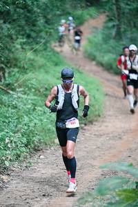 BIB: 
                            <button type="button" onclick="openModal(26916673)" class="btn btn-primary btn-sm float-right btn-popup" data-toggle="modal" data-target=".modal-high-quality">
                        <i class="fas fa-shopping-cart"></i> Add to Cart
                    </button>
                                            <button type="button" onclick="isThisMe(26916673, true)" class="btn btn-success btn-sm float-right btn-popup btn-isme hidden" data-toggle="tooltip" data-placement="bottom" title="นี่คือรูปของคุณใช่ไหม คลิกที่นี่เพื่อเอาเข้าอัลบั้ม">
                        <i class="fas fa-plus"></i> Add to album
                    </button>
                    <button type="button" onclick="isThisMe(26916673, false)" class="btn btn-warning btn-sm float-right btn-popup btn-isnotme hidden">
                        <i class="fas fa-ban"></i> Remove from album
                    </button>