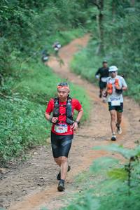 BIB: 
                            <button type="button" onclick="openModal(26910334)" class="btn btn-primary btn-sm float-right btn-popup" data-toggle="modal" data-target=".modal-high-quality">
                        <i class="fas fa-shopping-cart"></i> Add to Cart
                    </button>
                                            <button type="button" onclick="isThisMe(26910334, true)" class="btn btn-success btn-sm float-right btn-popup btn-isme hidden" data-toggle="tooltip" data-placement="bottom" title="นี่คือรูปของคุณใช่ไหม คลิกที่นี่เพื่อเอาเข้าอัลบั้ม">
                        <i class="fas fa-plus"></i> Add to album
                    </button>
                    <button type="button" onclick="isThisMe(26910334, false)" class="btn btn-warning btn-sm float-right btn-popup btn-isnotme hidden">
                        <i class="fas fa-ban"></i> Remove from album
                    </button>