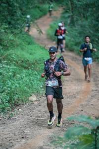 BIB: 
                            <button type="button" onclick="openModal(26917076)" class="btn btn-primary btn-sm float-right btn-popup" data-toggle="modal" data-target=".modal-high-quality">
                        <i class="fas fa-shopping-cart"></i> Add to Cart
                    </button>
                                            <button type="button" onclick="isThisMe(26917076, true)" class="btn btn-success btn-sm float-right btn-popup btn-isme hidden" data-toggle="tooltip" data-placement="bottom" title="นี่คือรูปของคุณใช่ไหม คลิกที่นี่เพื่อเอาเข้าอัลบั้ม">
                        <i class="fas fa-plus"></i> Add to album
                    </button>
                    <button type="button" onclick="isThisMe(26917076, false)" class="btn btn-warning btn-sm float-right btn-popup btn-isnotme hidden">
                        <i class="fas fa-ban"></i> Remove from album
                    </button>