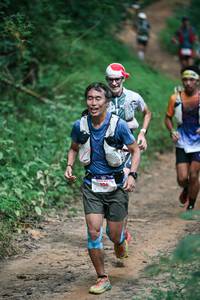 BIB: 
                            <button type="button" onclick="openModal(26916963)" class="btn btn-primary btn-sm float-right btn-popup" data-toggle="modal" data-target=".modal-high-quality">
                        <i class="fas fa-shopping-cart"></i> Add to Cart
                    </button>
                                            <button type="button" onclick="isThisMe(26916963, true)" class="btn btn-success btn-sm float-right btn-popup btn-isme hidden" data-toggle="tooltip" data-placement="bottom" title="นี่คือรูปของคุณใช่ไหม คลิกที่นี่เพื่อเอาเข้าอัลบั้ม">
                        <i class="fas fa-plus"></i> Add to album
                    </button>
                    <button type="button" onclick="isThisMe(26916963, false)" class="btn btn-warning btn-sm float-right btn-popup btn-isnotme hidden">
                        <i class="fas fa-ban"></i> Remove from album
                    </button>