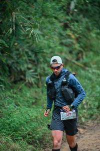 BIB: 
                            <button type="button" onclick="openModal(26908140)" class="btn btn-primary btn-sm float-right btn-popup" data-toggle="modal" data-target=".modal-high-quality">
                        <i class="fas fa-shopping-cart"></i> Add to Cart
                    </button>
                                            <button type="button" onclick="isThisMe(26908140, true)" class="btn btn-success btn-sm float-right btn-popup btn-isme hidden" data-toggle="tooltip" data-placement="bottom" title="นี่คือรูปของคุณใช่ไหม คลิกที่นี่เพื่อเอาเข้าอัลบั้ม">
                        <i class="fas fa-plus"></i> Add to album
                    </button>
                    <button type="button" onclick="isThisMe(26908140, false)" class="btn btn-warning btn-sm float-right btn-popup btn-isnotme hidden">
                        <i class="fas fa-ban"></i> Remove from album
                    </button>