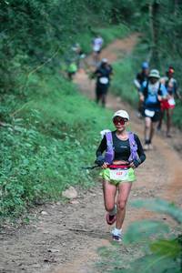 BIB: 
                            <button type="button" onclick="openModal(26904917)" class="btn btn-primary btn-sm float-right btn-popup" data-toggle="modal" data-target=".modal-high-quality">
                        <i class="fas fa-shopping-cart"></i> Add to Cart
                    </button>
                                            <button type="button" onclick="isThisMe(26904917, true)" class="btn btn-success btn-sm float-right btn-popup btn-isme hidden" data-toggle="tooltip" data-placement="bottom" title="นี่คือรูปของคุณใช่ไหม คลิกที่นี่เพื่อเอาเข้าอัลบั้ม">
                        <i class="fas fa-plus"></i> Add to album
                    </button>
                    <button type="button" onclick="isThisMe(26904917, false)" class="btn btn-warning btn-sm float-right btn-popup btn-isnotme hidden">
                        <i class="fas fa-ban"></i> Remove from album
                    </button>