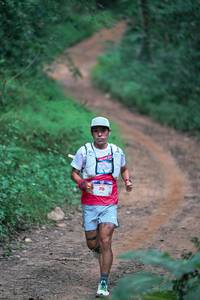 BIB: 
                            <button type="button" onclick="openModal(26916553)" class="btn btn-primary btn-sm float-right btn-popup" data-toggle="modal" data-target=".modal-high-quality">
                        <i class="fas fa-shopping-cart"></i> Add to Cart
                    </button>
                                            <button type="button" onclick="isThisMe(26916553, true)" class="btn btn-success btn-sm float-right btn-popup btn-isme hidden" data-toggle="tooltip" data-placement="bottom" title="นี่คือรูปของคุณใช่ไหม คลิกที่นี่เพื่อเอาเข้าอัลบั้ม">
                        <i class="fas fa-plus"></i> Add to album
                    </button>
                    <button type="button" onclick="isThisMe(26916553, false)" class="btn btn-warning btn-sm float-right btn-popup btn-isnotme hidden">
                        <i class="fas fa-ban"></i> Remove from album
                    </button>