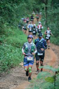 BIB: 
                            <button type="button" onclick="openModal(26910016)" class="btn btn-primary btn-sm float-right btn-popup" data-toggle="modal" data-target=".modal-high-quality">
                        <i class="fas fa-shopping-cart"></i> Add to Cart
                    </button>
                                            <button type="button" onclick="isThisMe(26910016, true)" class="btn btn-success btn-sm float-right btn-popup btn-isme hidden" data-toggle="tooltip" data-placement="bottom" title="นี่คือรูปของคุณใช่ไหม คลิกที่นี่เพื่อเอาเข้าอัลบั้ม">
                        <i class="fas fa-plus"></i> Add to album
                    </button>
                    <button type="button" onclick="isThisMe(26910016, false)" class="btn btn-warning btn-sm float-right btn-popup btn-isnotme hidden">
                        <i class="fas fa-ban"></i> Remove from album
                    </button>